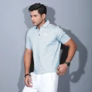 New Polo Shirt