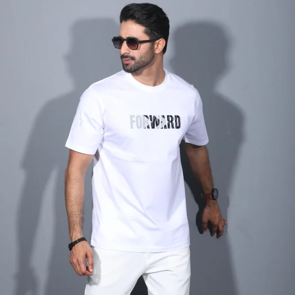 New T-Shirt - Image 3