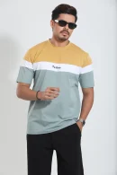 New T-Shirt