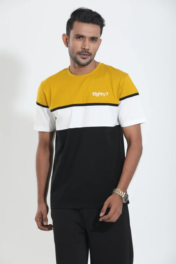 New T-Shirt - Image 5