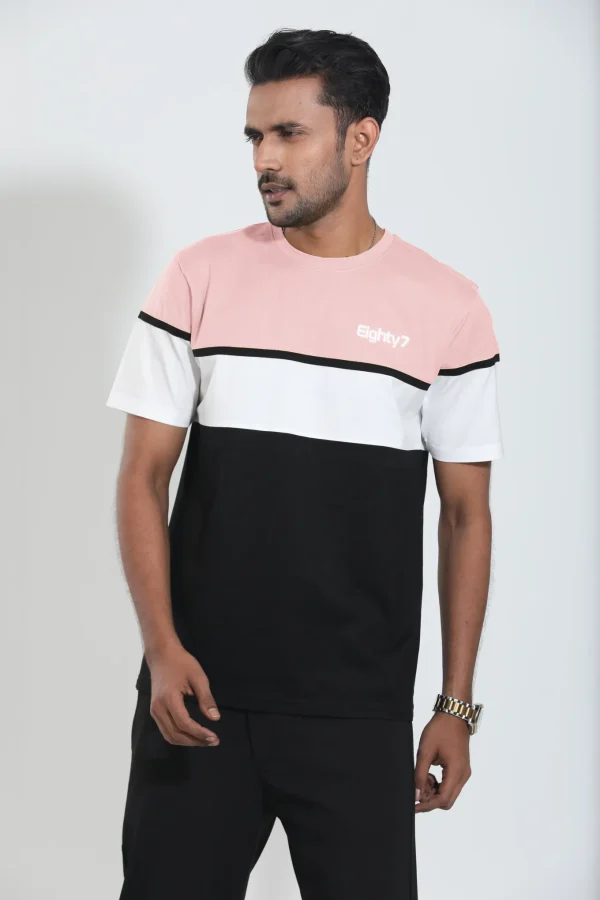 New T-Shirt - Image 4
