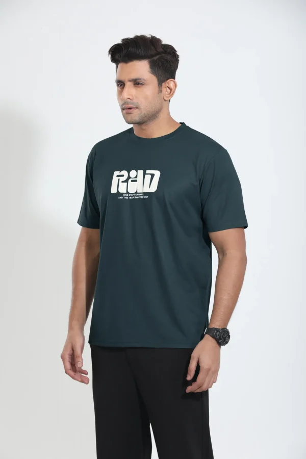 New T-Shirt - Image 4