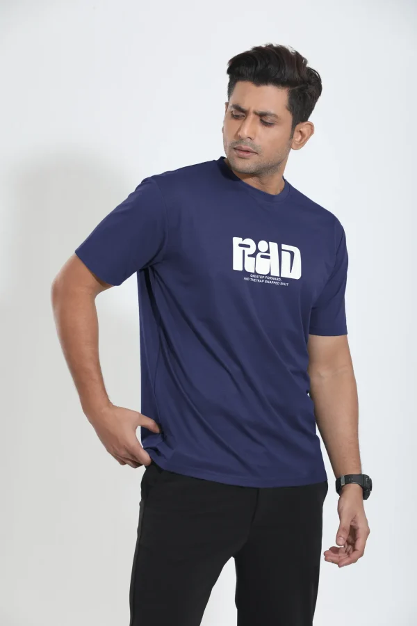 New T-Shirt - Image 5