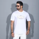 New T-Shirt