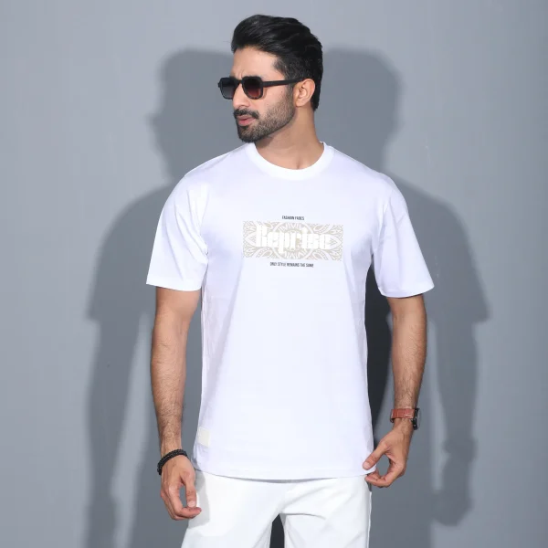 New T-Shirt - Image 5