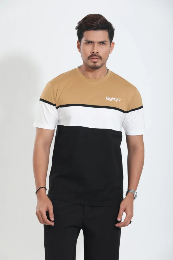 New T-Shirt - Image 2