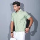 New Polo Shirt