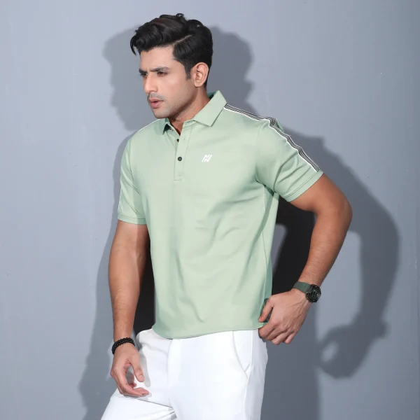 New Polo Shirt - Image 5