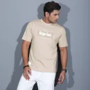 New T-Shirt