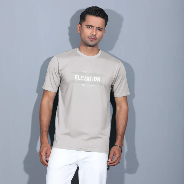 New T-Shirt - Image 6