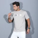 New T-Shirt
