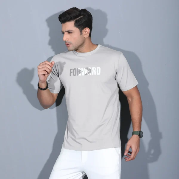 New T-Shirt - Image 5