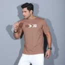 New T-Shirt