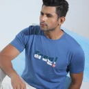New T-Shirt