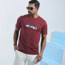 New T-Shirt