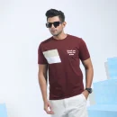 New T-Shirt