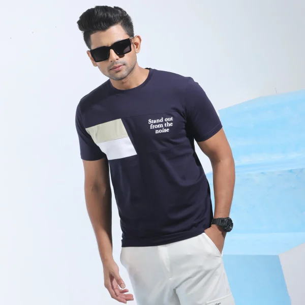New T-Shirt - Image 3