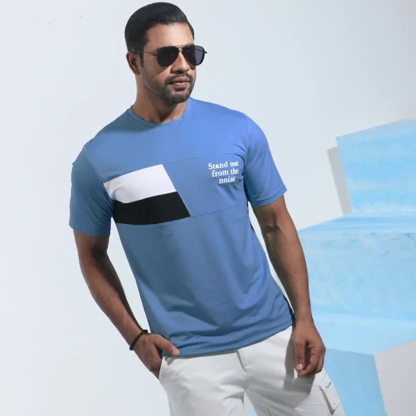 New T-Shirt - Image 5