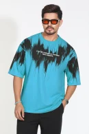 New Drop T-Shirt