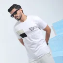New T-Shirt