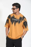 New Drop T-Shirt