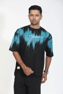 New Drop T-Shirt