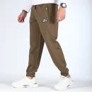 New Joggers