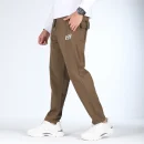 New Joggers
