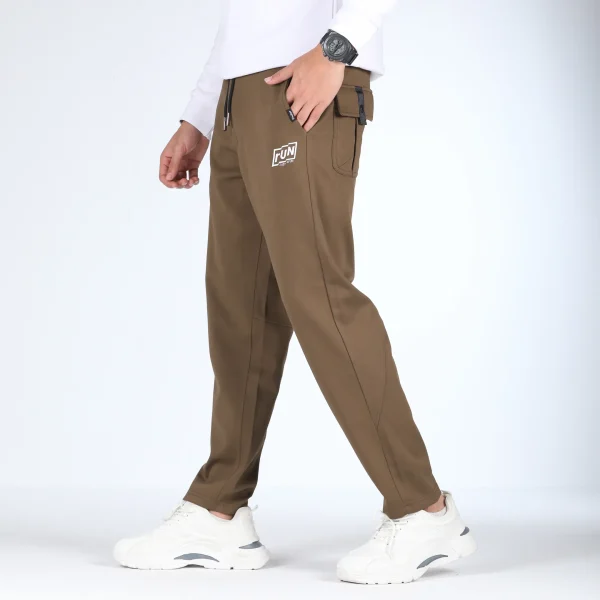 New Joggers - Image 2