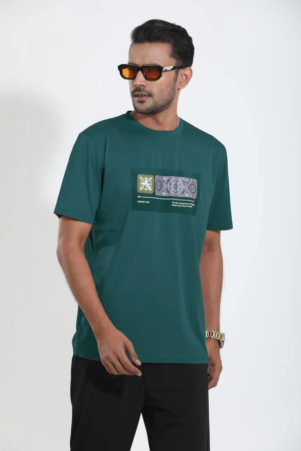 New T-Shirt - Image 8