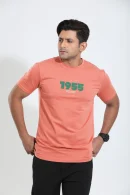 New T-Shirt