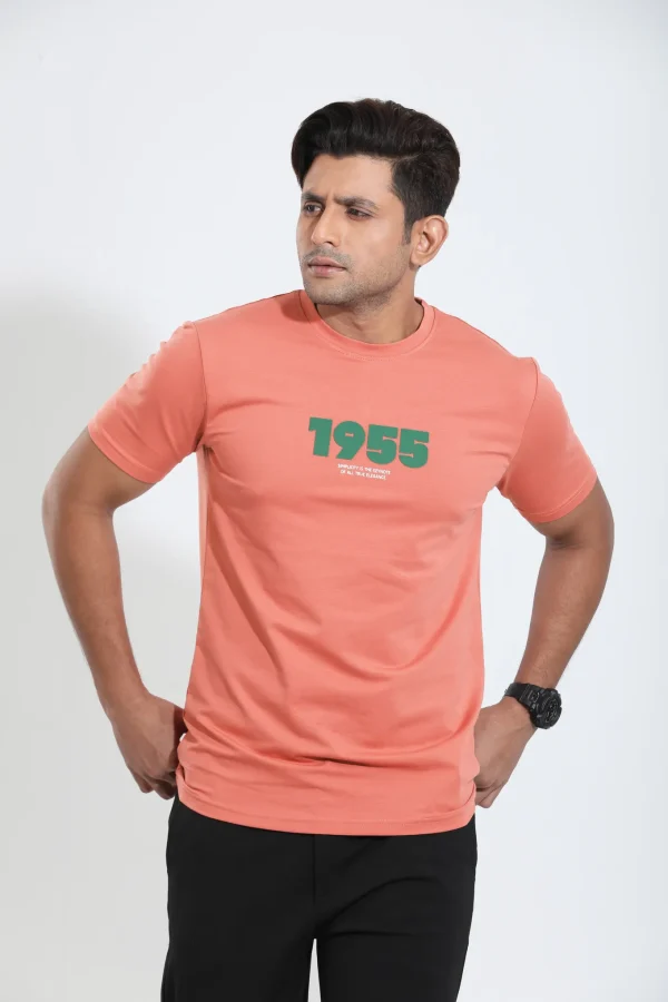 New T-Shirt - Image 3