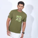 New T-Shirt