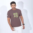 New T-Shirt