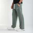 New Baggy Joggers