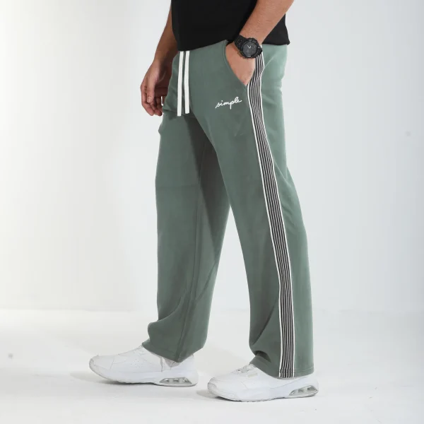 New Baggy Joggers - Image 7