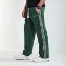 New Baggy Joggers