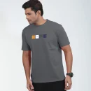 New T-Shirt