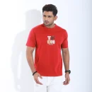 New T-Shirt