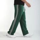 New Baggy Joggers