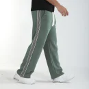 New Baggy Joggers