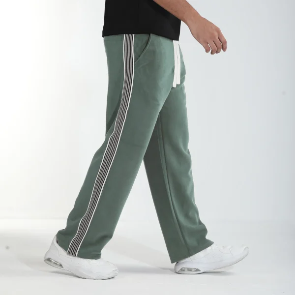 New Baggy Joggers - Image 6