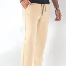 New Baggy Joggers
