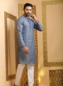 New Panjabi