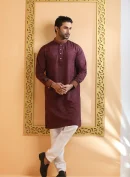 New Panjab