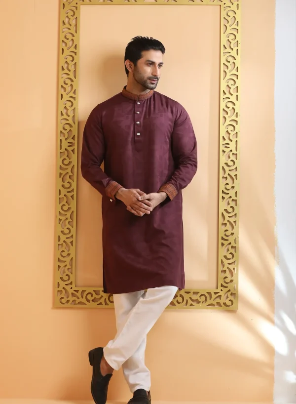 New Panjab - Image 3
