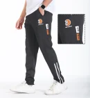 New Joggers