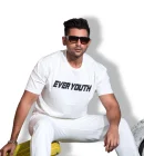 New Drop T-Shirt