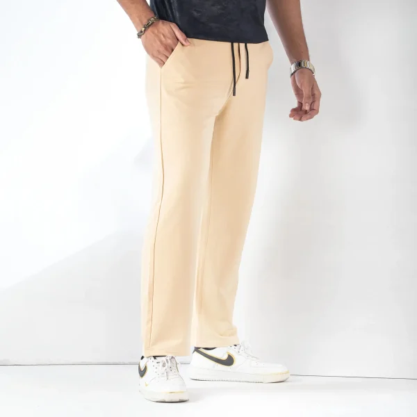 New Baggy Joggers - Image 3