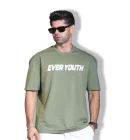 New Drop T-Shirt